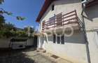 Apartament 2 camere de vanzare la casa 77mp curte si pivnita Sub Arini - 1