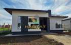Casă individuală în Comuna Berceni – Curte generoasă de 375 mp - 2