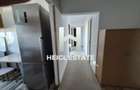 Apartament 3 camera Calea Sagului