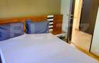 Apartament de inchiriat, 105 mp, zona Parcul Teilor - 10