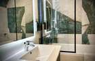 Studio ONE66 Brasov | Randament din regim hotelier | Investitie - 6