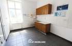 Ultracentral – Spațiu premium la parter, 103 mp – Vizibilitate maximă - 6
