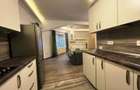 Apartament premium 2 camere + parcare Moara de Vant - 10