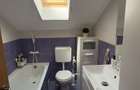 Vand 3 camere in Giroc 105000 euro - 10