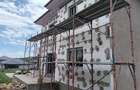 Valea Adanca str Vaii Vila duplex S=120mp teren 250mp - 3