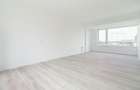 Apartament 2 camere Pipera Voluntari - CATTED Family - 2