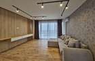 Apartament 2 camere – 70 mp, Bloc nou – Zona Dacia | Totul nou cu loc de parcare - 1