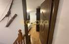 Casă 3 Camere de Vanzare | Curte | Renovată | Magazie - 16