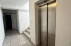 Apartament cu 3 camere I Decomandat I Zona Mărăști - 11