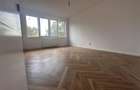 Comision 0%, renovat recent la etaj 3 linga Kaufland-Circumvalatiuni - 6