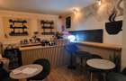 Exclusivitate! Spatiu comercial ultracentral langa Magazinul Star - 7