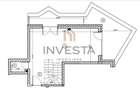Penthouse pe 2 nivele cu terasa de 20 mp, parcare, bloc nou, Buna Ziua - 1