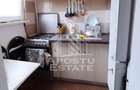 Garsoniera confort 1, ideal pentru Investitie - 5