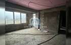 COMISION 0% Apartament 3 camere Radauti - 3