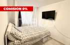 Apartament cu 3 camere de vanzare Gheorgheni Comision 0% - 2
