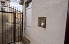 Casa Parter, Caramida, Tomis ll, aproape de Spitalul Judetean C-ta, Renovata 201 - 29