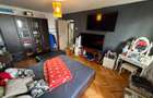 Apartament 3 camere, decomandat  - zona Cetate - 9