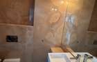 Verdi Park Residence l Apartament Duplex Premium +Parcare l 150 MP l - 6