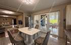 Casa individuala premium | 5 camere | 787 mp | Dumbravita – zona Padure & Lac - 6