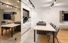 Apartament Premium | 61mp | M. Avenue | Parcare | 5min Iulius Mall - 3