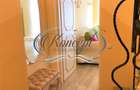 Apartament cu 2 camere in Buna Ziua - 4