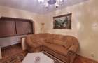 Inchiriez apartament 2 camere + loc de parcare, Micalaca zona 500 - 1
