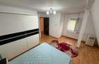Proprietar vand Duplex | 2 camere 50 mp|Centrala proprie+Parcare|Sector 4,  - 10