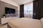 VANZARE 2 CAMERE | ONIX RESIDENCE PIPERA | COMPLET MOBILAT | 62 MP TOTAL - 4