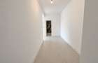 3 camere | Kamsas | Etaj 1 - 4