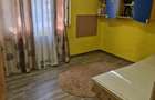 Apartament 3 camere zona Bucovina /Cofetaria Maria , parter cu balcon , mobilat - 5