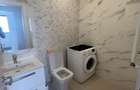 Inchiriere apartament 2 camere zona Pallady Bloc Nou - 5