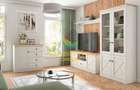 Vânzare Apartament 2 camere 60 mp |  Popești Leordeni | SU 87 mp - 1