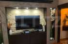 Apartament de 2 camere, etaj intermediar, 42 mp, zona Pacurari - 1