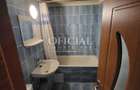 Apartament 2 camere | Decomandat | 50 mp | Etajul 1 | Cartier Plopilor - 5