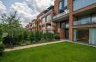 Duplex mobilat utilat,gradina, Tunari parc - 18