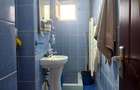 Apartament cu doua camere de vanzare,Aleea Padis,Beius,Bihor - 7