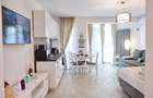 Vand Studio - Alezzi Beach Resort - Mamaia Nord (Proprietar) - 5