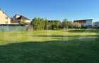 Teren intravilan de vanzare, 1500 mp - Bistrita - Parcelabil - 3