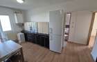 Apartament 2 camere | 50mp |  decomandat | etaj 3 | zona Intre Lacuri - 3