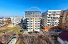 Tomis Nord/Campus - Apartament cu 2 camere, mobilat si utilat, etaj 3. - 21