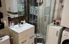 APARTAMENT 1 CAMERA , BLOC NOU, NICOLINA-TUDOR NECULAI - 7