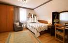 CASĂ DE VÂNZARE ÎN SIBIU | TURNIȘOR | PISCINĂ INTERIOARĂ | 5 CAMERE - 8