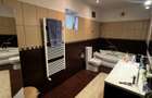 Casa individuala S+P+M, 7 camere,teren 1100 mp, Pâclișa - 8