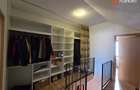Duplex cu 5 camere de vanzare in localitatea Mosnita Noua - 25
