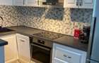 Apartament 3 camere 80mp Gh Doja mobilat utilat 109.000eur neg - 6