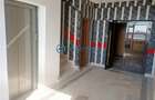Royal Imobiliare - Cladire birouri P+6E, zona Ultracentrala - 6