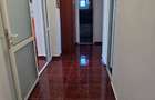 Vanzare apartament 4 camere , micro 3 Targoviste