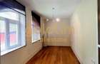 VILA INDIVIDUALĂ/IANCU NICOLAE/TEREN 1000MP/BRITISH SCHOOL/GARAJ/8 CAMERE