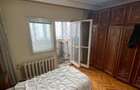 Apartament 4 Camere,Doamna Ghica,DECOMANDAT,2 bai,2 balcoane,Liber - 5