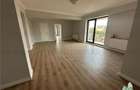Apartament 2 camere de vanzare Damaroaia - 1